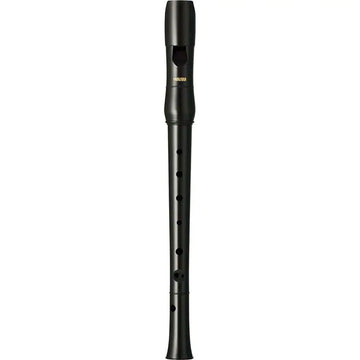 BLOKFLUIT YRN-22B - BAROKSCHOOLFLUIT