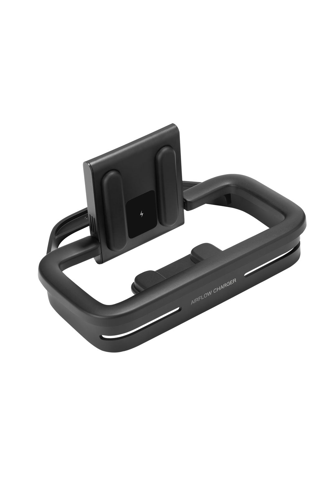Airflow-oplader voor Lava Me Play Guitar