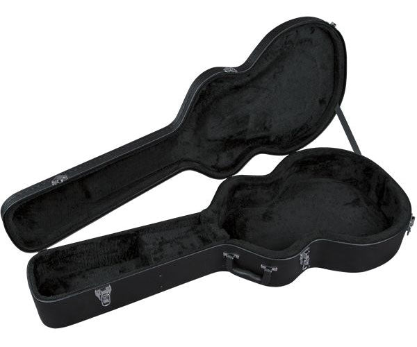 Koffer G2420T Streamliner Hollow-Body