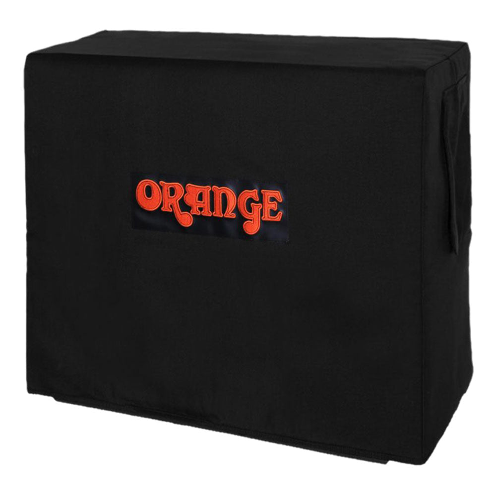Orange Amps Hoes voor OBC 112