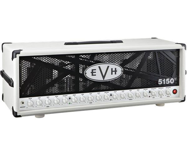 5150iii 100W Versterkertop Ivoor 230V Eu
