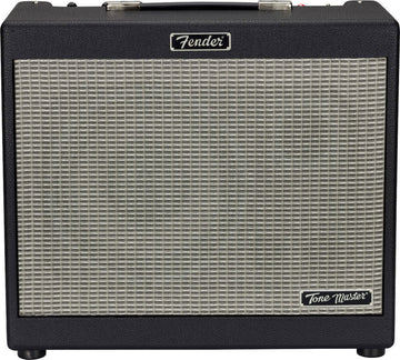 TONE MASTER FR-10 230V EU