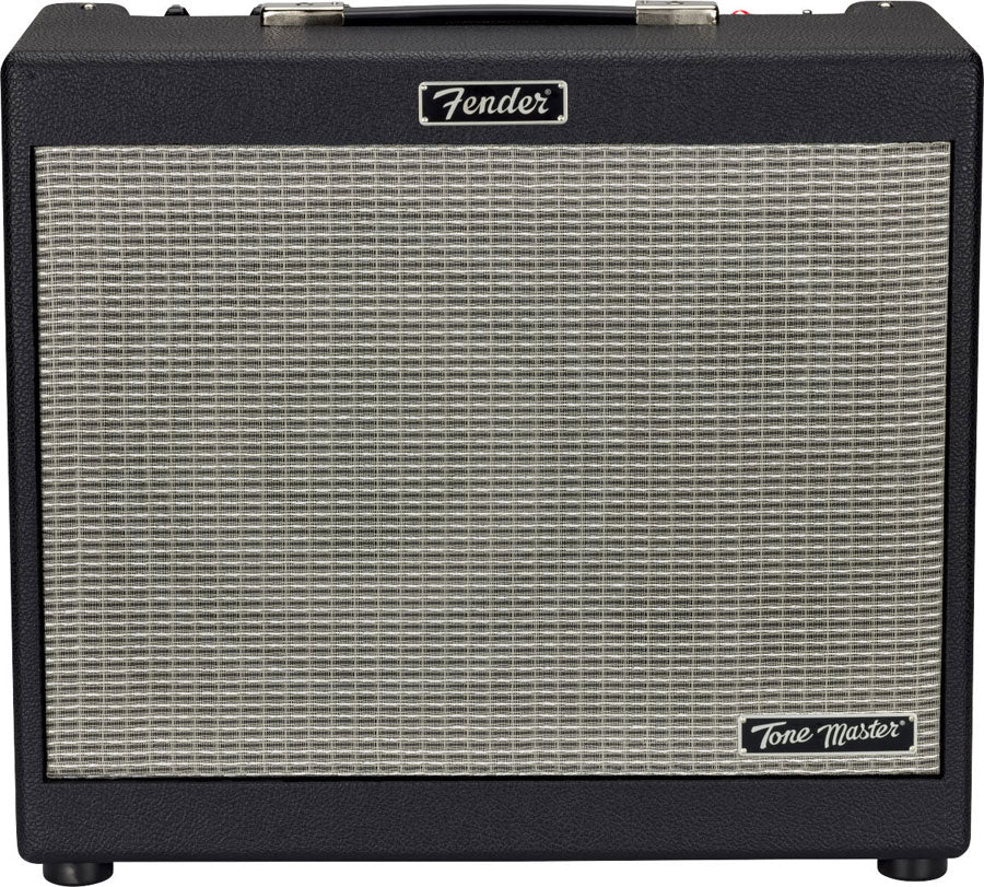 TONE MASTER FR-10 230V EU
