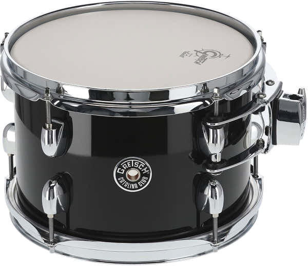 Tom Tom Catalina Club Piano Black
