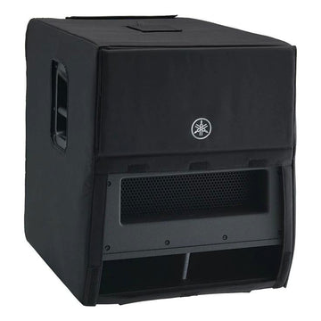 SPEAKER COVER FOR DXS15 MKII