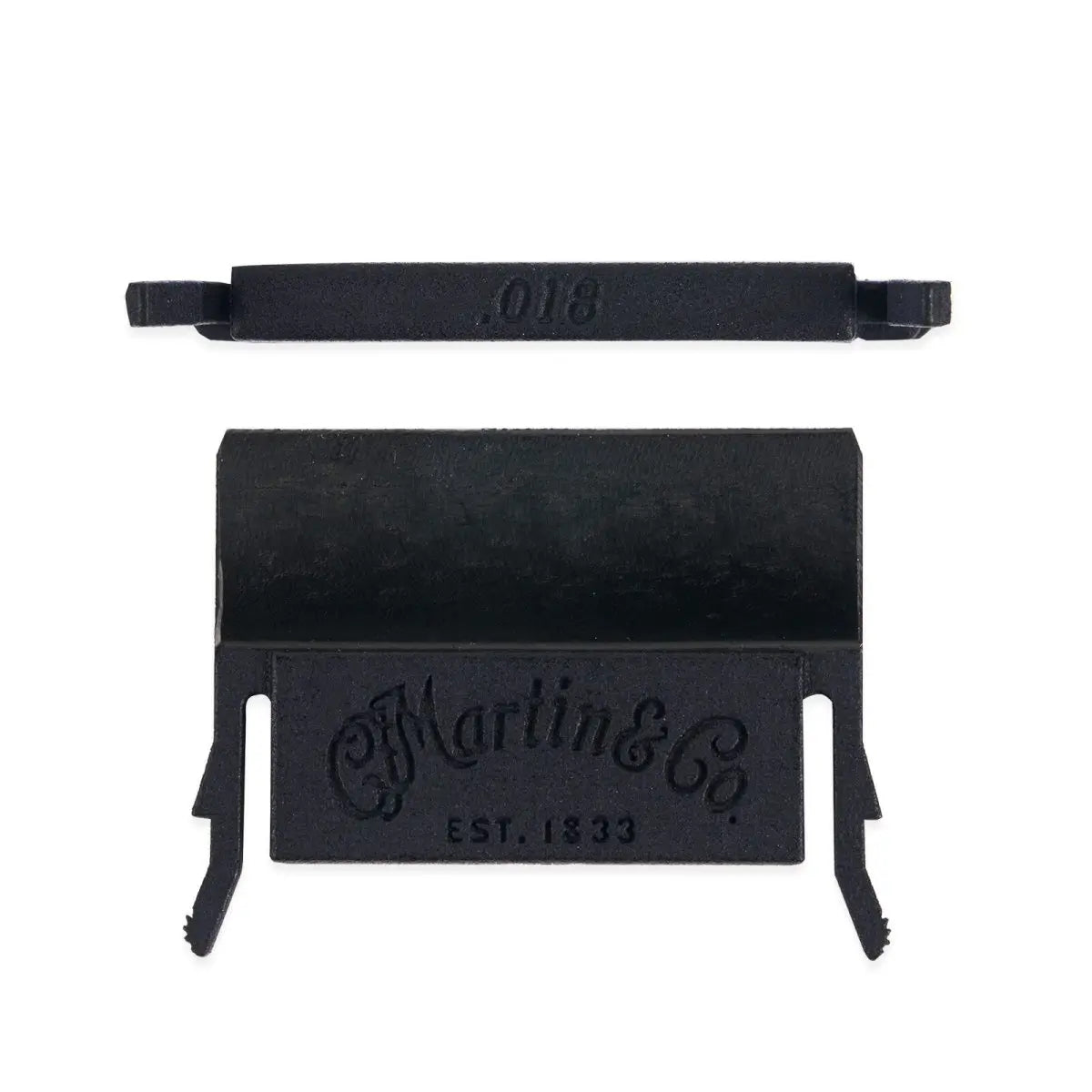 C.F. Martin & Co G13PT0077