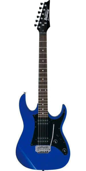 Ibanez Grx20-Jb Juweelblauw
