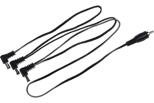 Cioks Flex 1533 Daisy Chain 50/30/30cm