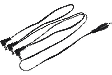 Flex 1533 Daisy Chain 50/30/30cm