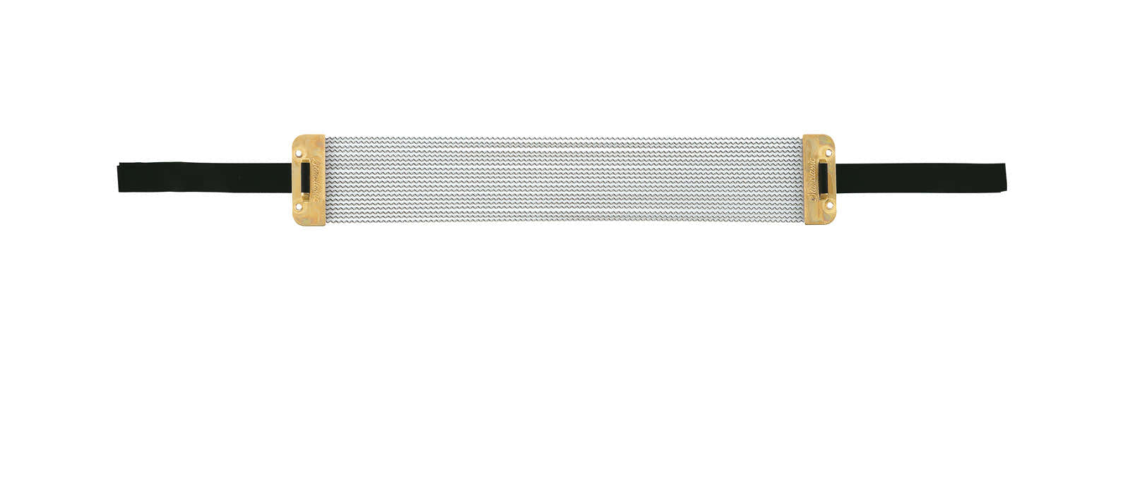 MS20SN13C Snaremat Starclassic 13 20 snaren