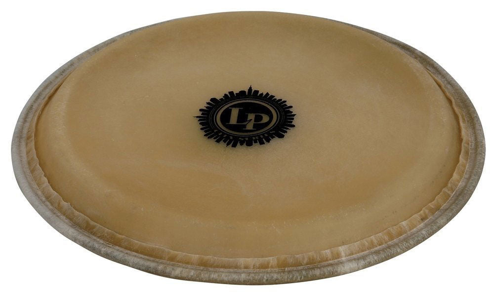 Latin Percussion CONGAVEL CITY EZ CURVE RIMS 12" TUMBA