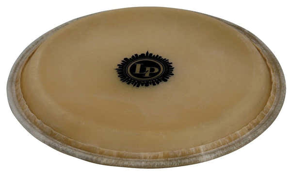 CONGAVEL CITY EZ CURVE RIMS 12" TUMBA