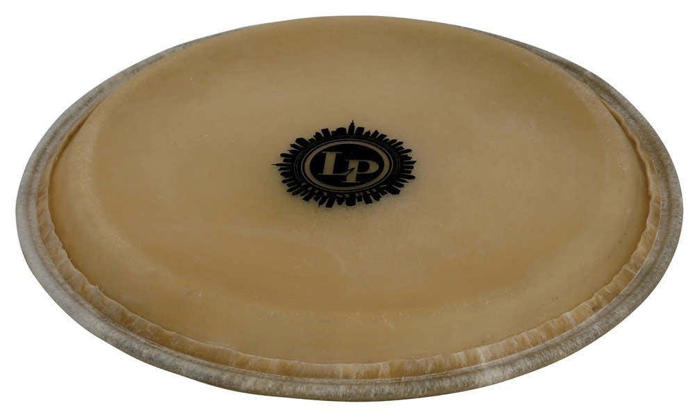 CONGAVEL CITY EZ CURVE RIMS 12" TUMBA