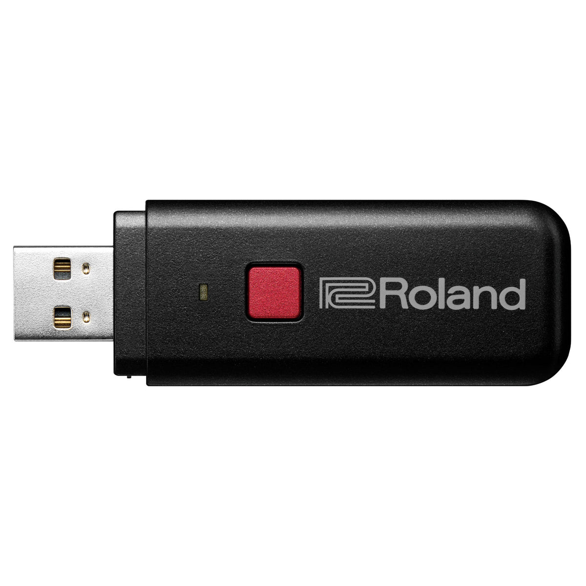 WC-1 + 1 jaar Roland Cloud-abonnement