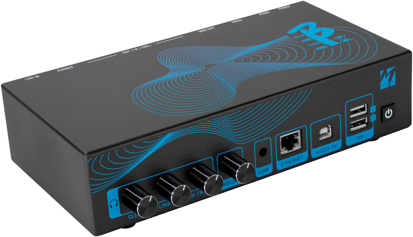 B.BeatX 64Gb