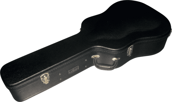 100D Dreadnought Koffer