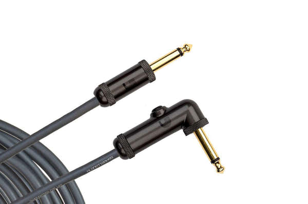 CIRCUIT BREAKER INSTRUMENT CABLE RIGHT ANGLE 20 FEET