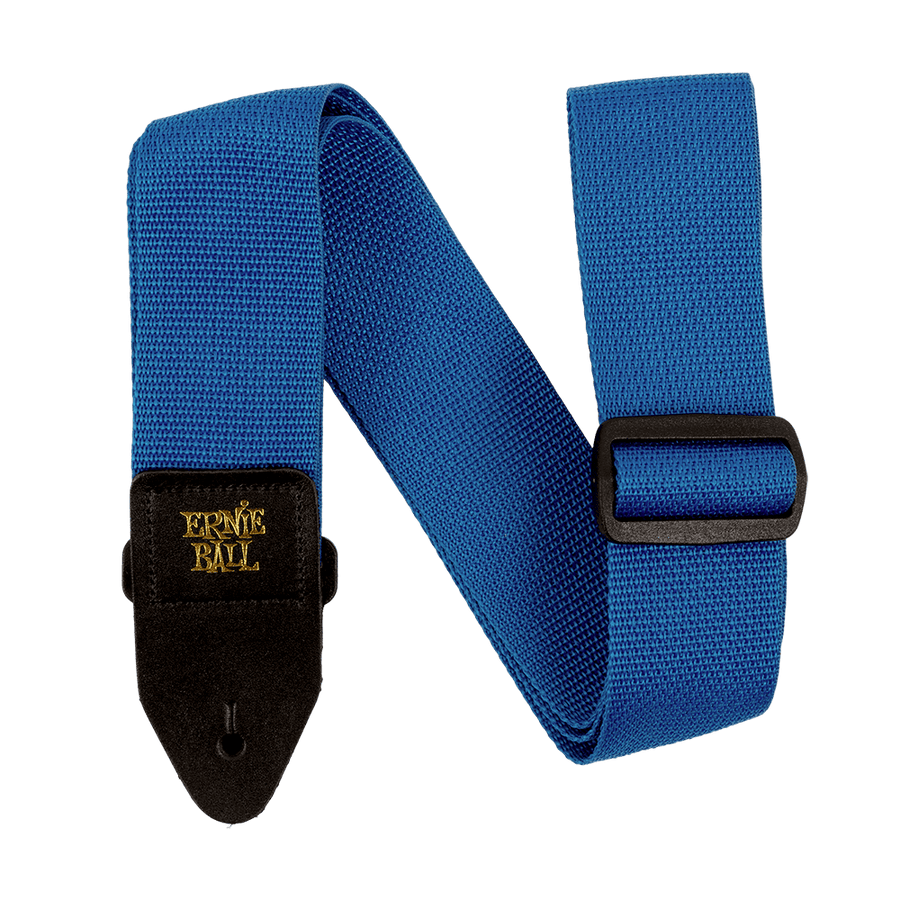 BLUE PEARL STRAP