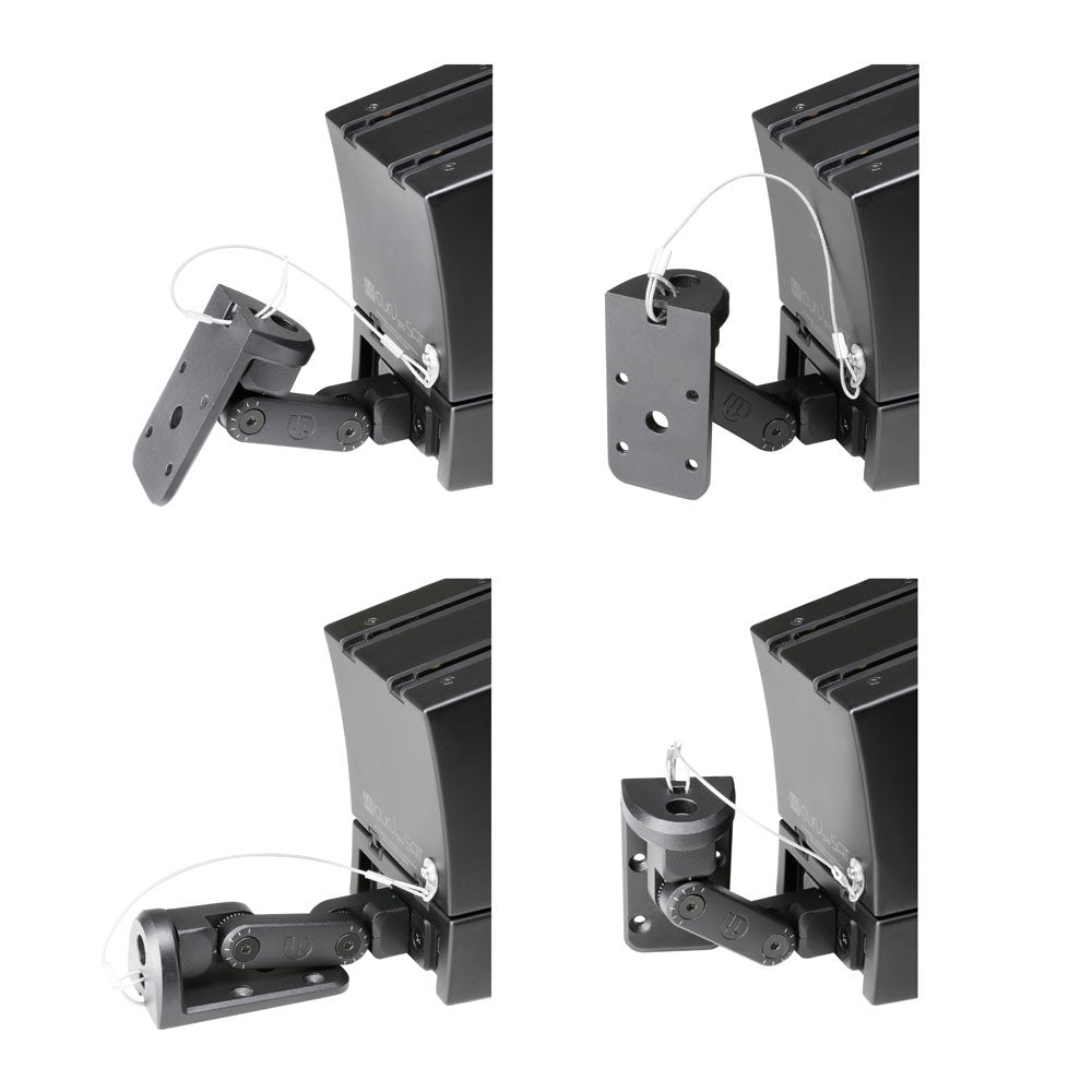 LDCURV500wmb