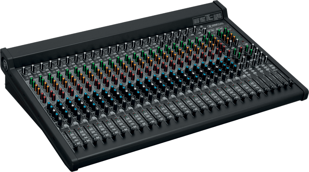 2404-VLZ4