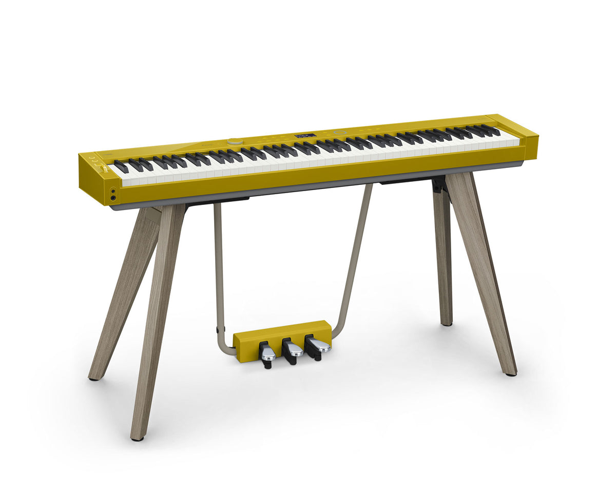 Privia PX-S7000 Geel