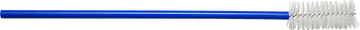 SWAB FOR TRUMPET VALVE CHAMBERS