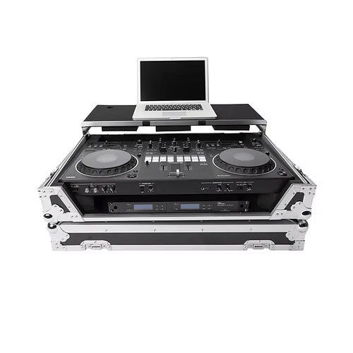 Magma Werkstation voor DJ-controller DDJ-REV5