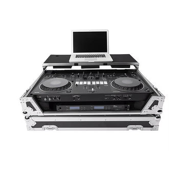 Werkstation voor DJ-controller DDJ-REV5