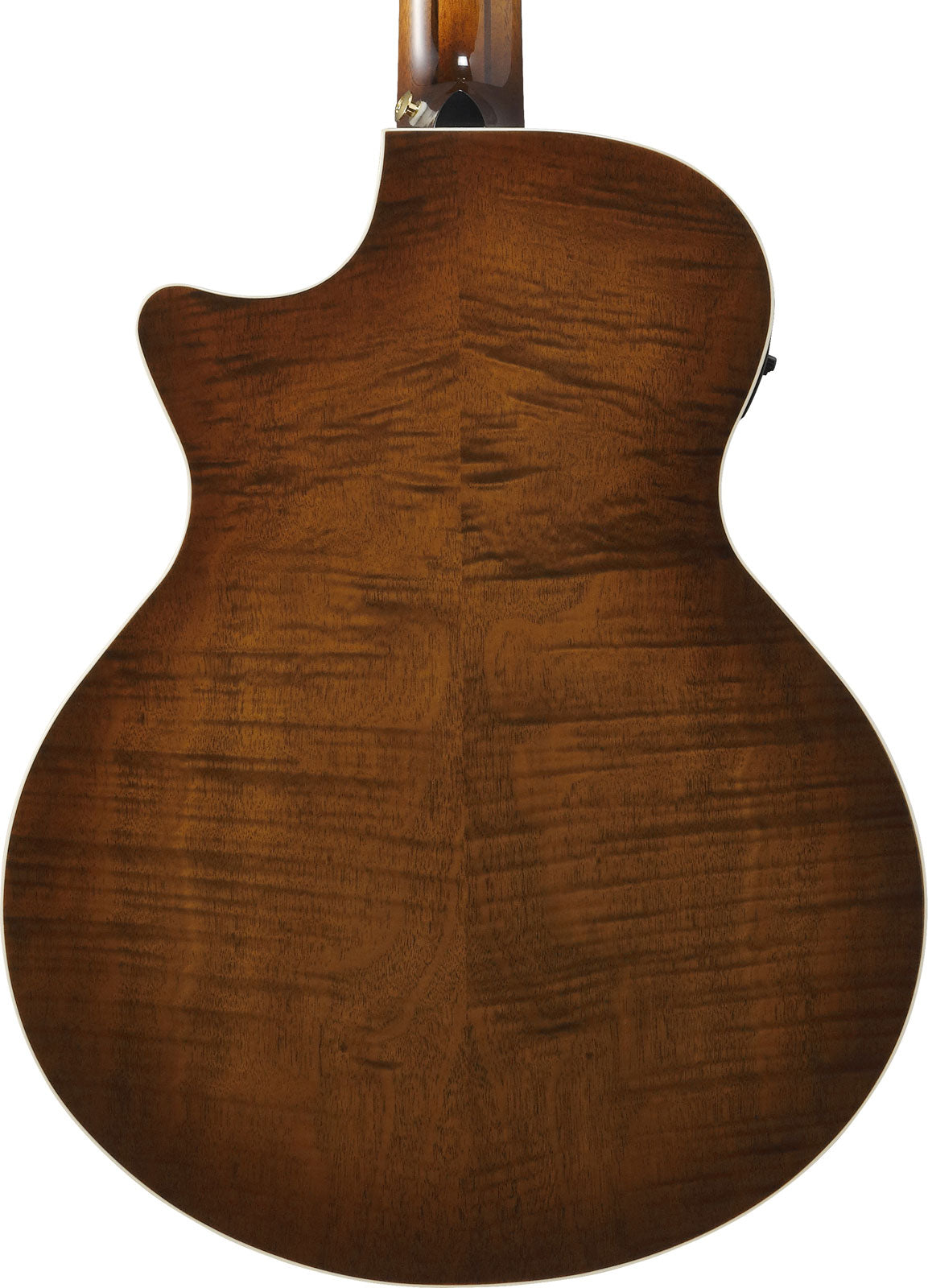 AE3007FMH-TBH Tabak Edge Burst hoogglans
