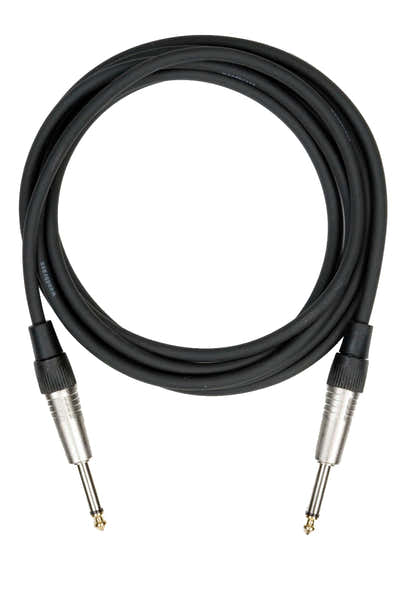 Jack-kabel / Jack - 3 m - IC21