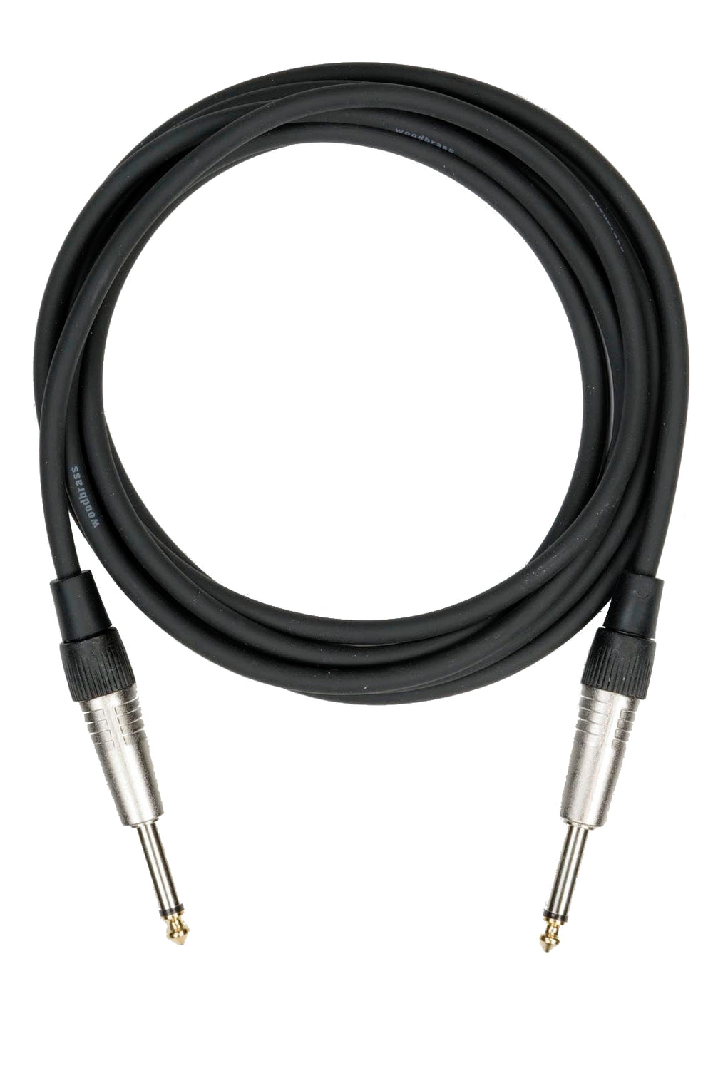 Jack-kabel / Jack - 3 m - IC21