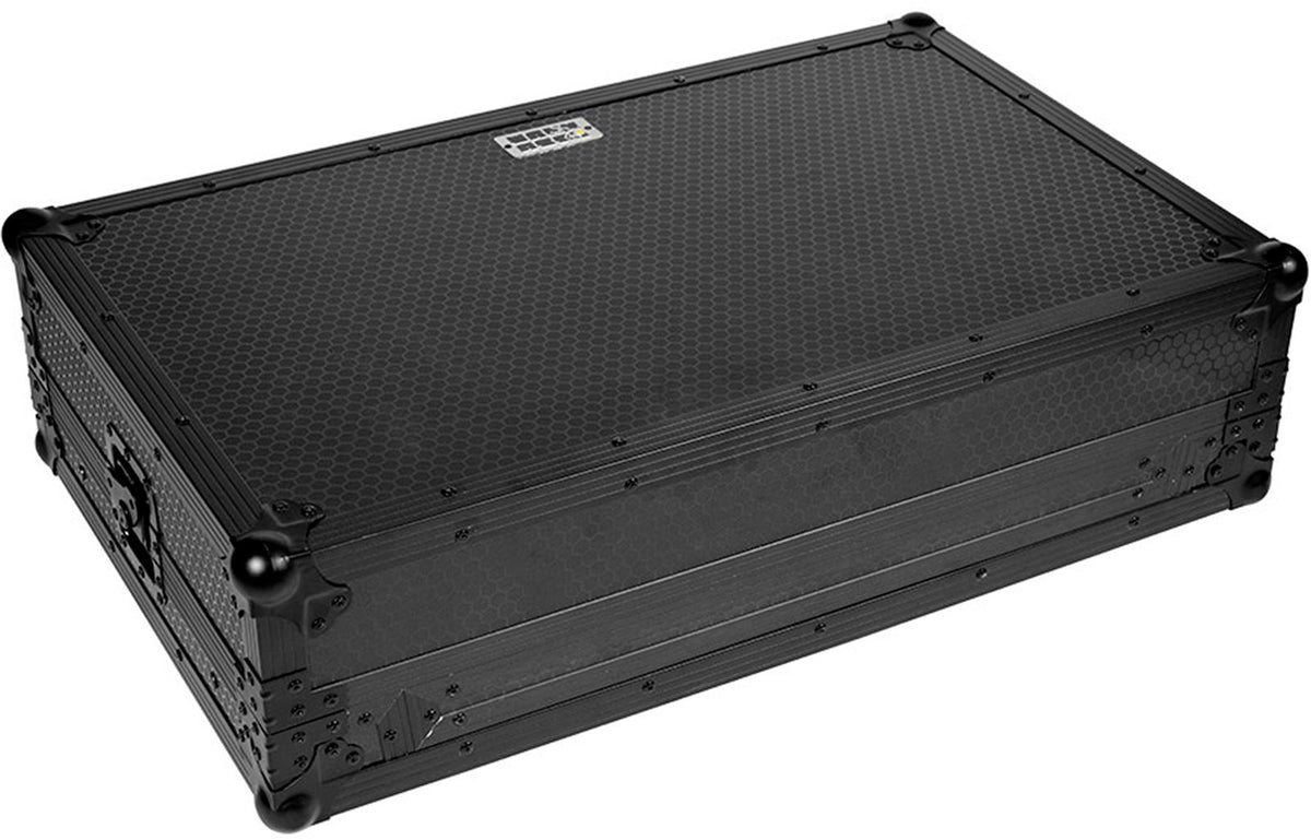 Pro FLX-10 LTS Zwart