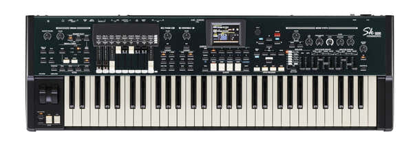 SK Pro
