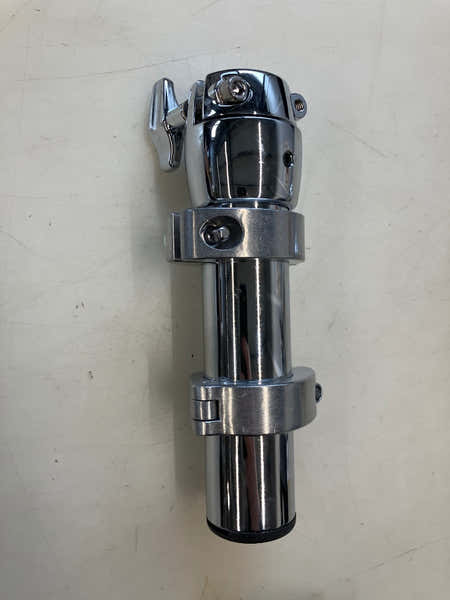 RJ-100 - RACK EXTENSION FOR DR-100 - B Stock