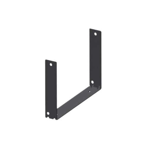 XL-UV 15