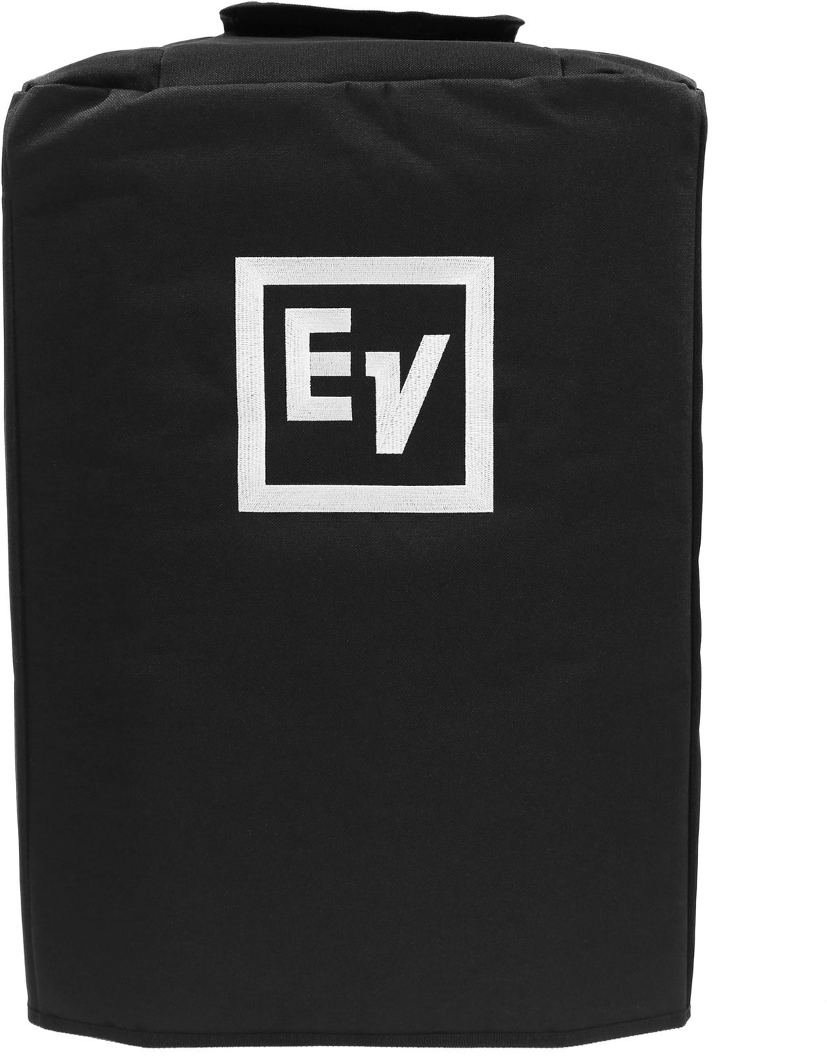 Evolve 50 SUBCVR Subwooferhoes