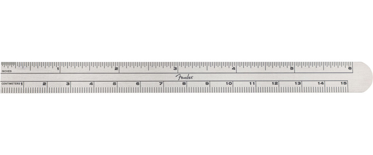 Combinatieset schroevendraaier/liniaal