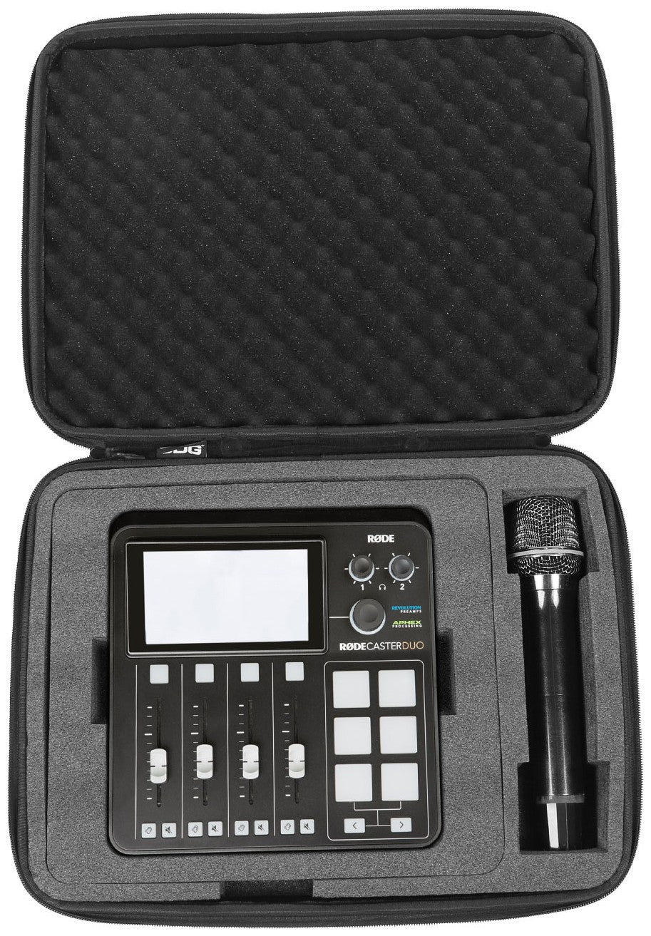 U 8510 BL