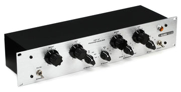 EQP-KT