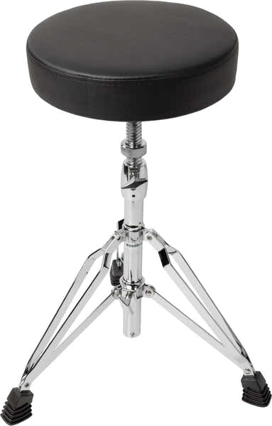 DT10B Drumkruk