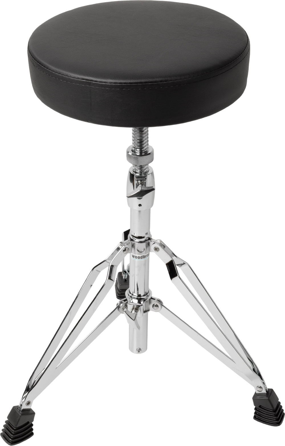 DT10B Drumkruk