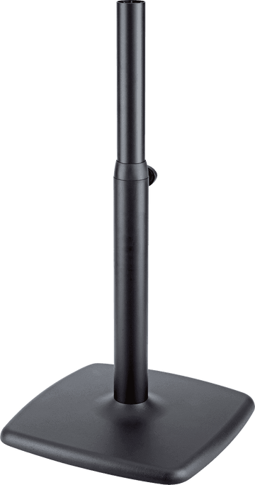 26791 Design-monitorstandaard