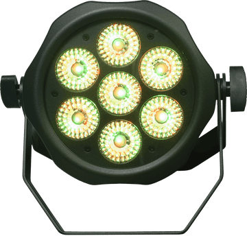 IP Par 712 Hex
