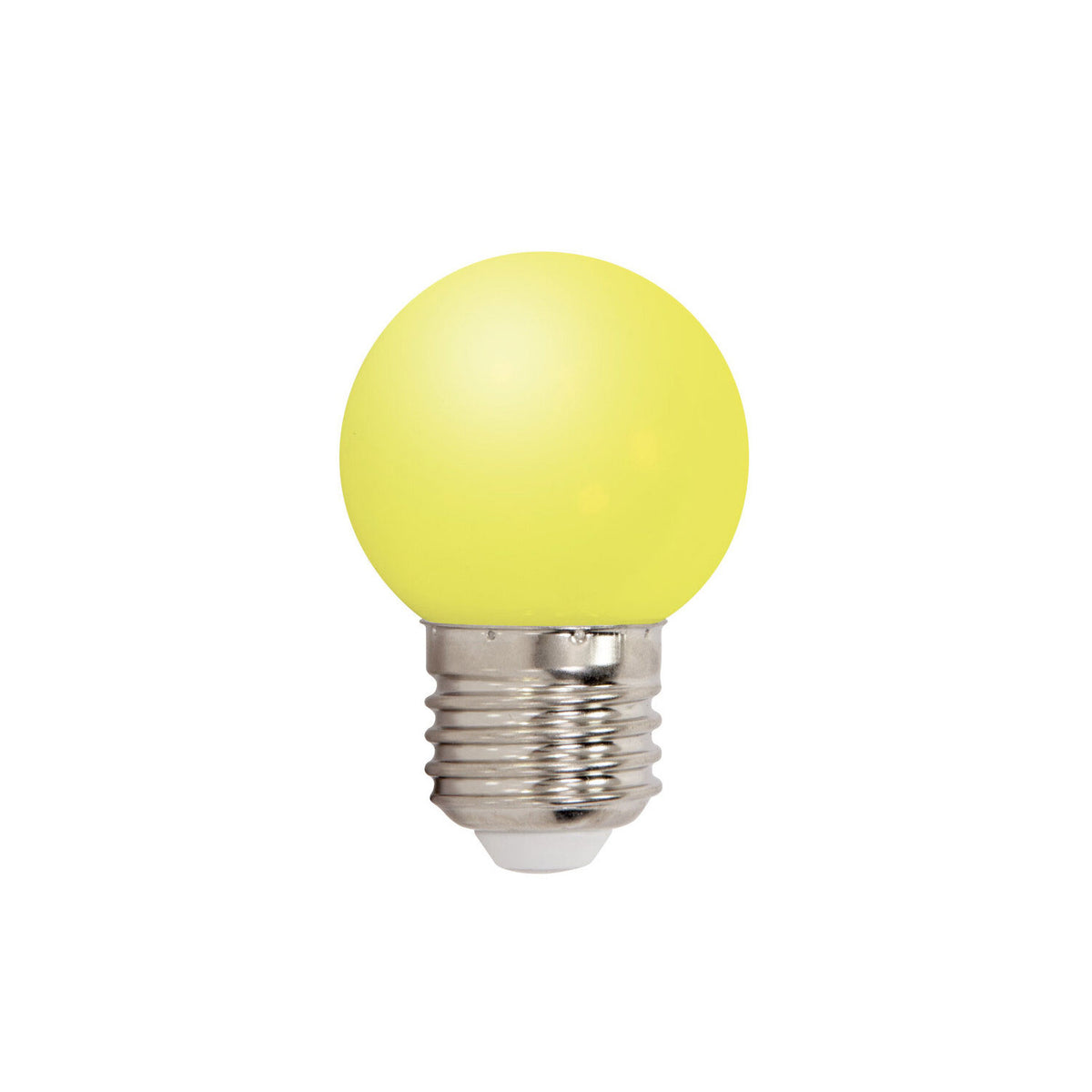 LEDSTRING-6bulbs