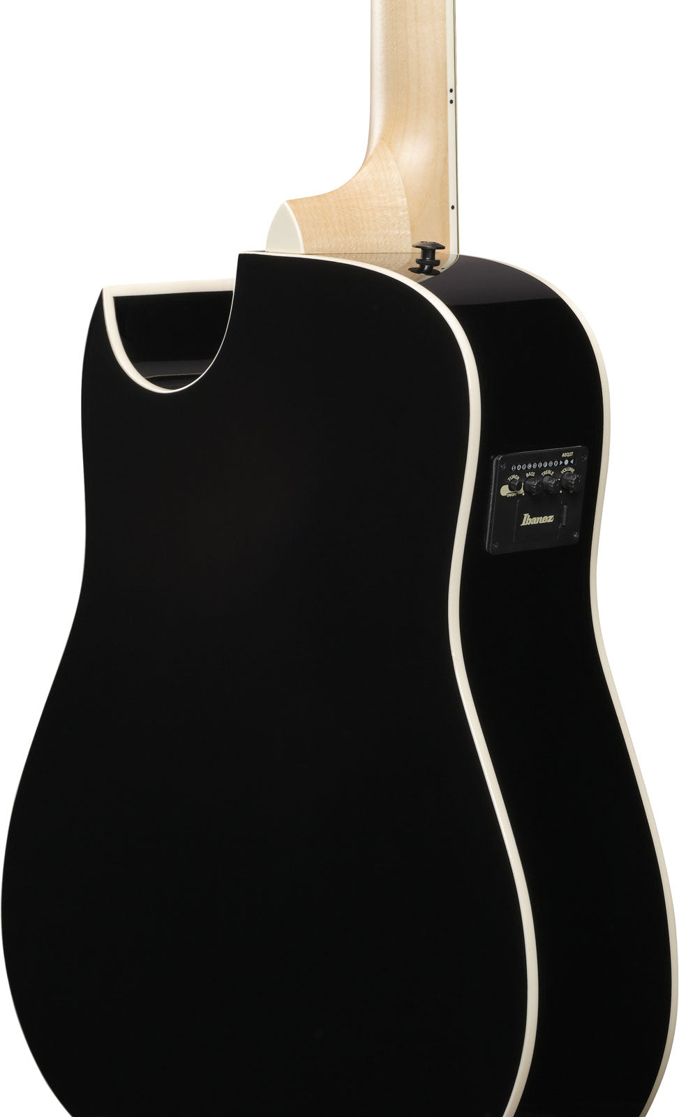 ALT50FARDB Altstar Rode Doom Burst