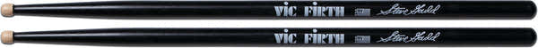 STEVE GADD SIGNATURE