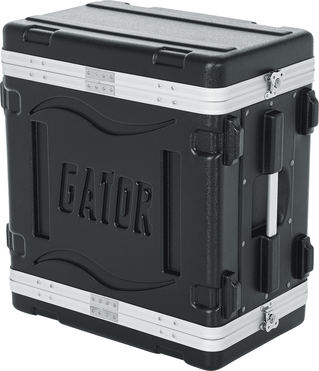 6U rack GR6L