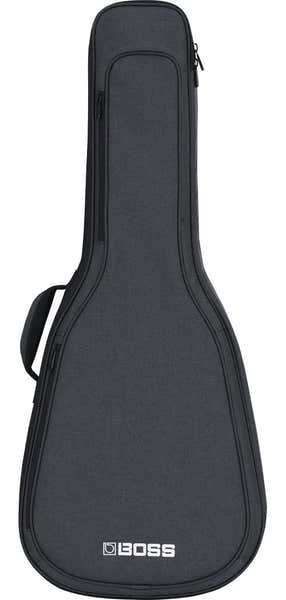 Folk CB-AG10 Gigbag