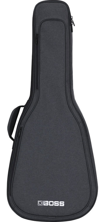 Folk CB-AG10 Gigbag