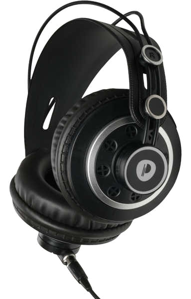 5000B - Refurbished